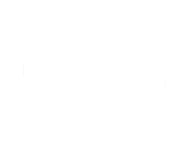 Área principal